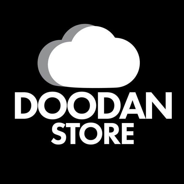 DOODAN STORE